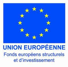 logo Europe