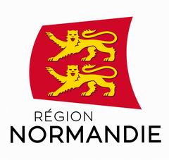 logo Normandie